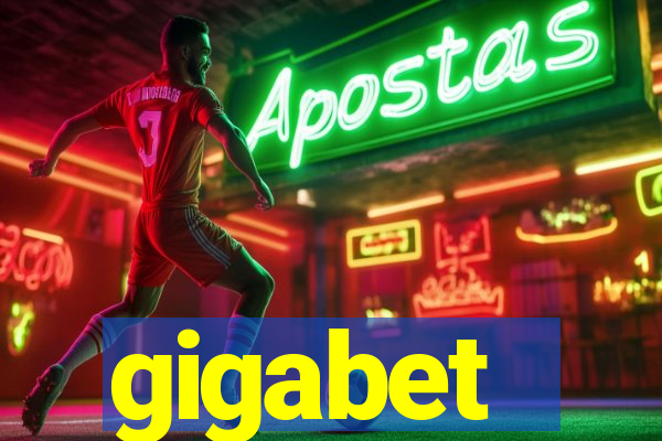 gigabet - casino login